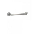thumbnail image 1 of American Imaginations AI-34953 Grab Bar, Chrome, 1 of 1