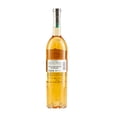 thumbnail image 2 of Tequila La Gran Señora Tequila Añejo 750 Ml, 2 of 2