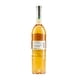 thumbnail image 2 of Tequila La Gran Señora Tequila Añejo 750 Ml, 2 of 2