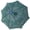 8 holes, variant on 6/8/10/12 Hole Fish Trap Crawfishes Trap Foldable Trap Cast Net Cage Umbrella Fishing Net Cage for Catching Baits