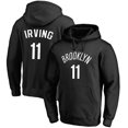 thumbnail image 1 of Nba Net Tennis Uniform Training Uniform Casual Sports Hooded Sweater, 1 of 2