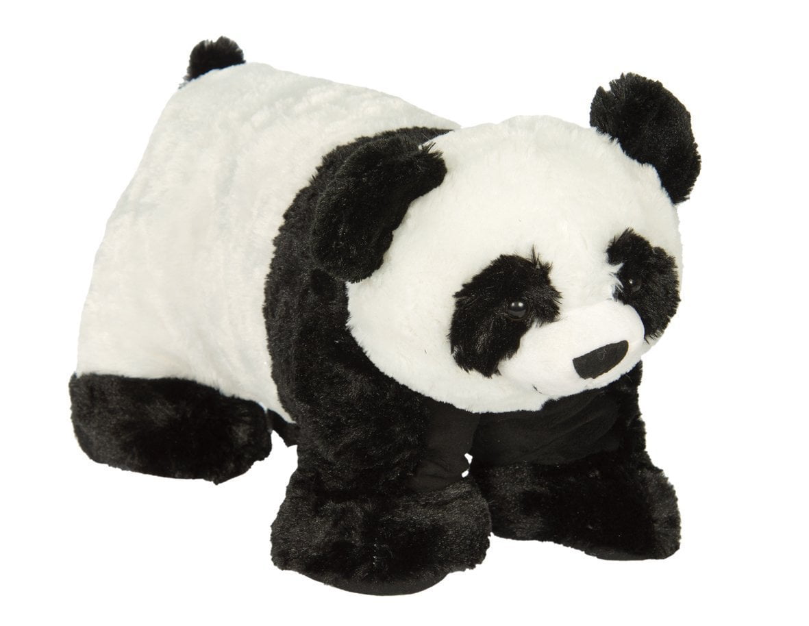 kellytoy panda