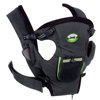 Jeep - 2 in 1 Baby Carrier, Green