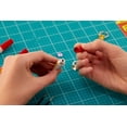 thumbnail image 4 of Flex Seal Glue Liquid Tube, 4 of 11