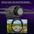 thumbnail image 3 of Drone CPL Filter, Increase Color Saturation Drone CPL Polarizer Filter Aluminum Alloy Frame  for Photography, 3 of 7