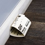 Glue Mouse Boards 2pk