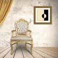 thumbnail image 3 of Sophie 6 15x15 Gold Ornate Wood Framed with Double Matting Museum Art Print Titled - Karma, 3 of 4