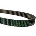 thumbnail image 4 of John Deere UC14244 Clutch Drive Synchronous Belt HPX Gator HPX615E HPX815E, 4 of 8