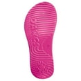 thumbnail image 6 of DAWGS Women's Flip Flops Sandals, 6 of 8