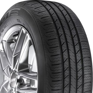 GT Radial MAXTOUR ALL SEASON 215/60R16 95T Sansujyuku sansujyuku.com