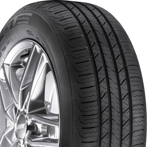 GT Radial Maxtour All Season 185/60R15 84 T Tire simolary.com 15 GT Radial Maxtour All Season 185/60R15 84 T Tire Simolary simolary.com 15