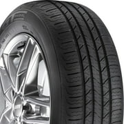 GT Radial MAXTOUR ALL SEASON 205/70R15 96T
