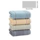 thumbnail image 3 of 4 PCS Hand Towels For Bathroom Quickly Drying Soft Absorbent Towel For Bath Gyms Shower Hotel And Spa Multipurpose Use, 3 of 6