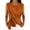 Ginger_#01, variant on Sewkxo Womens Linen Wrap Tank Top 2026 Ruched Tie Side Sleeveless Crew Neck Shirt Casual Summer Beach Blouse Going Out Top,Coffee L