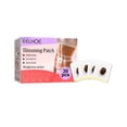 thumbnail image 1 of NARABB Weight Loss Stickers Stickers To By Increasing Metabolism Burning And Suppressing, 1 of 1