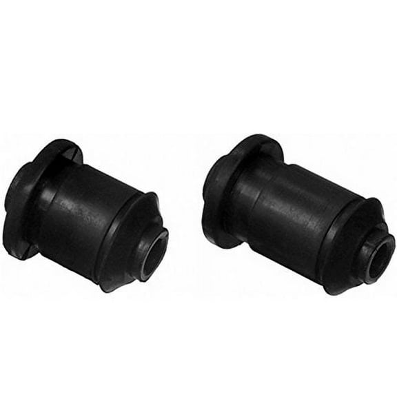 SUSPENSION OEM Fits select: 1999-2018 CHEVROLET SILVERADO, 2000-2018 CHEVROLET TAHOE