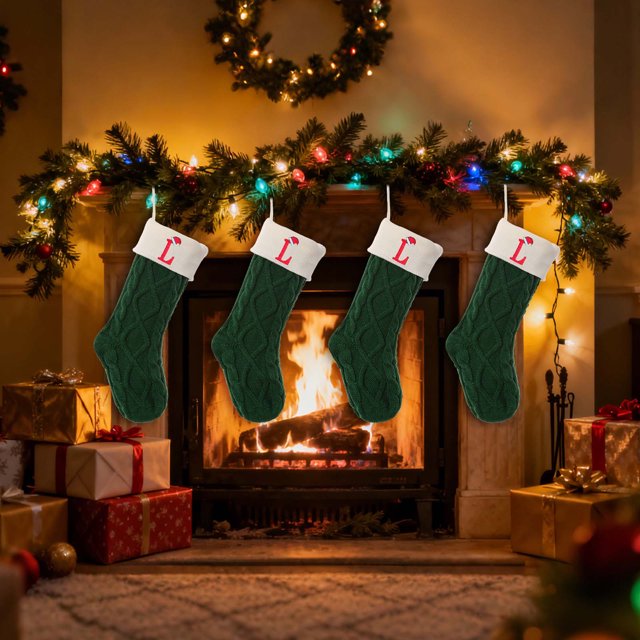 Beautiful Holiday Themed Resin Christmas Signs With Elegant Images And Festive Decorations Are Ideal For Adding Warmth And Cheer To Your Holiday Decor Style