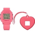 thumbnail image 1 of Reloj BABY-G BGD-10KH-4CR-Rosa, 1 of 6