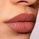 thumbnail image 2 of Estée Lauder Pure Color Explicit Silk - Labial Mate Cremoso de Larga Duración | Color Intenso con Acabado Suave, 2 of 3