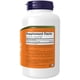 thumbnail image 2 of Suplemento de Carbón Activado Now Foods 200 cápsulas vegetales, 2 of 5