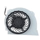 thumbnail image 2 of Reemplazo del ventilador de refrigeración mini ventilador de refrigeración interno con conector de alimentación de 3 cables para consola de juegos para jugadores, 2 of 8
