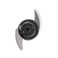 thumbnail image 3 of Procesador de Alimentos Proctor Silex Mod. 72507G Color Negro, 3 of 8