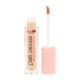 thumbnail image 1 of Corrector líquido Alta cobertura Liquid Concealer Pink Up crema, 1 of 8
