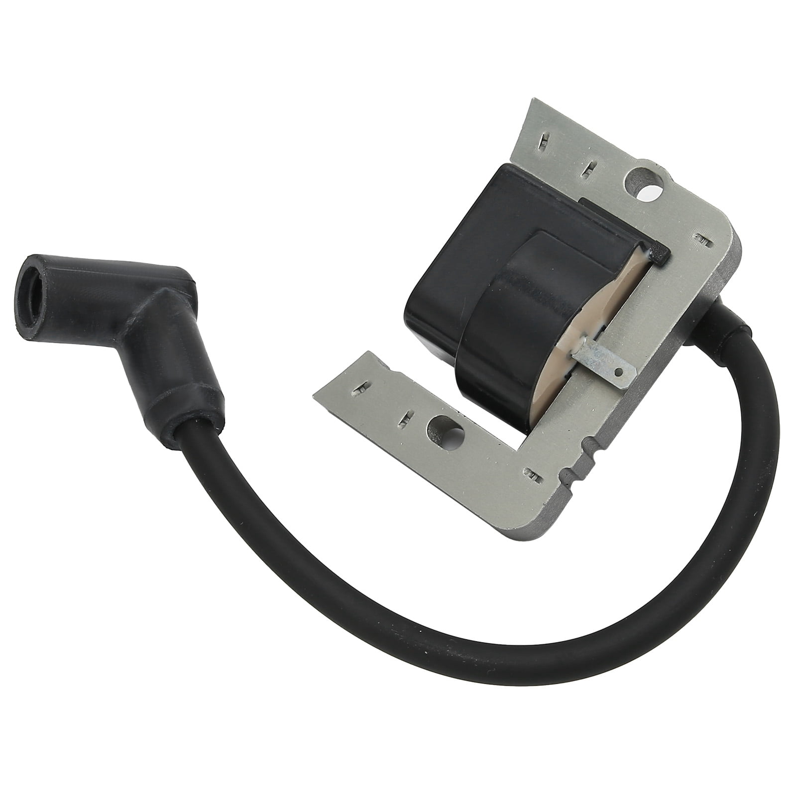 Ignition Coil Exquisite Craftsmanship Lawn Mower Ignition Coil For Lawn Mower For Garden Walmart