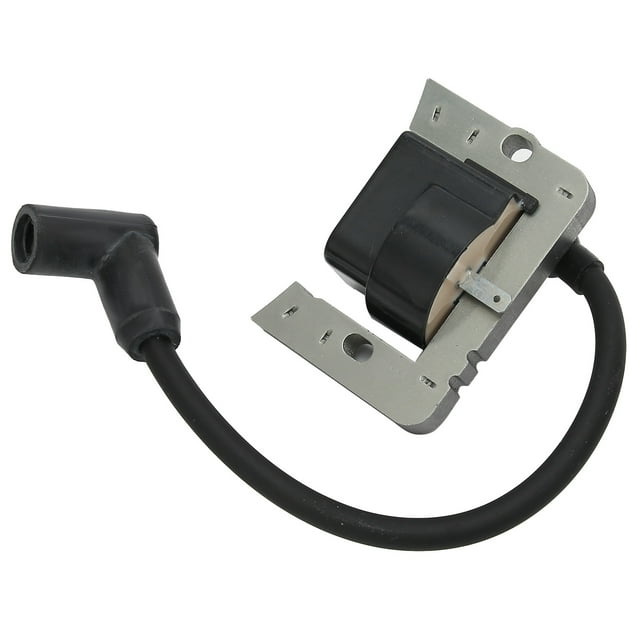 Ignition Coil, Exquisite Craftsmanship Lawn Mower Ignition Coil For Lawn Mower For Garden