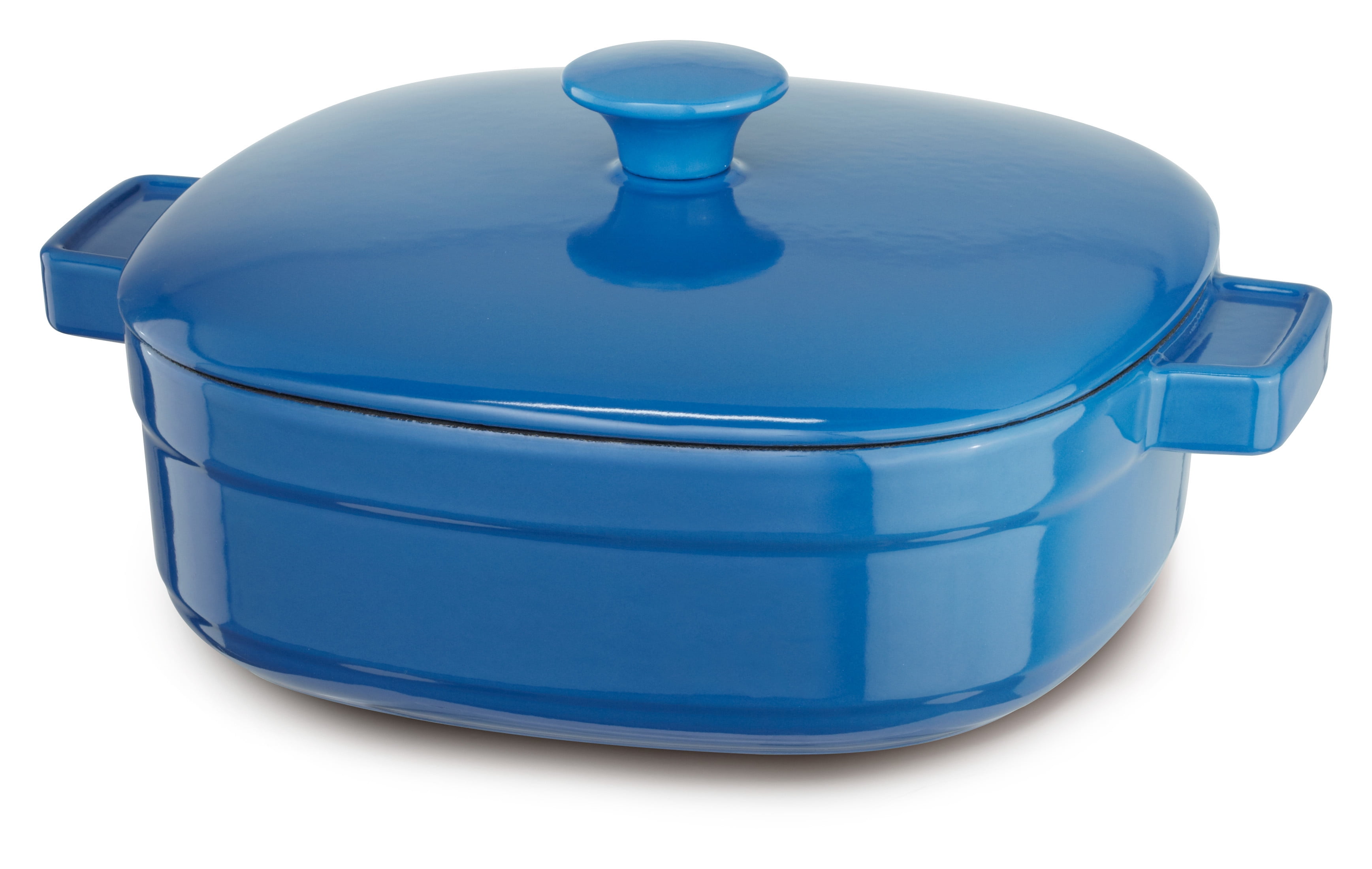kitchenaid cast iron griddle