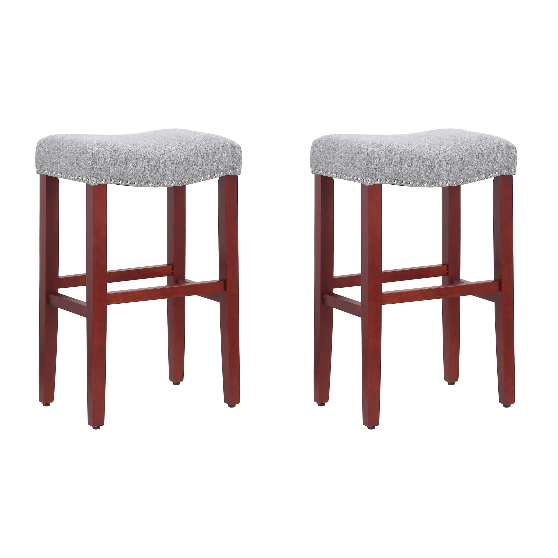 Fan Shape Stool 新宿 Katashi 29