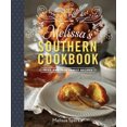 thumbnail image 3 of Melissa's Southern Cookbook: Tried-and-True Family Recipes, 3 of 5