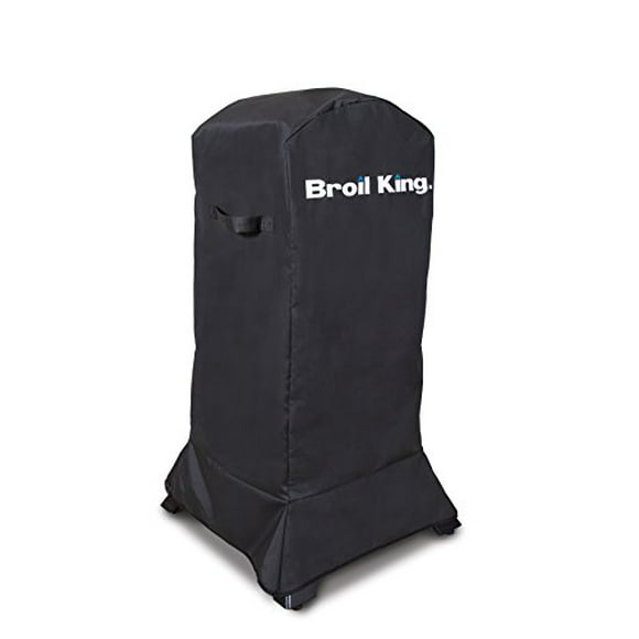 Broil King 67240 Couvercle Vertical