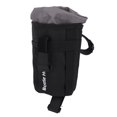 thumbnail image 1 of Bolsa para Portavasos de bicicleta ANGGREK Bolsa para botella de agua A Prueba de agua, 1 of 7