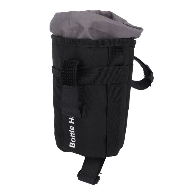 Bolsa para Portavasos de bicicleta ANGGREK Bolsa para botella de agua A Prueba de agua
