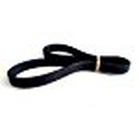 New After Market Belt For Use With 816439 3 Ridgid Table Saw Hc Poly Ts24120 Ts24121 Ts24240 Ts24241 Ts36120