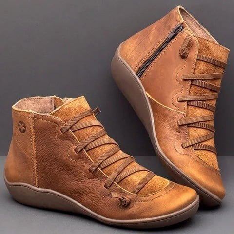 womens boots 2019