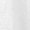 White, variant on Tanghaowl T Shirts for Girls Solid Hooded Drawstring Pocket Casual Short Sleeved Hoodie Vest Top Long Sleeves for Girls
