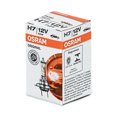 thumbnail image 4 of Lámparas para auto OSRAM 64210 H7 12V 55W halógenas, dúo, 4 of 4
