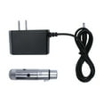 thumbnail image 4 of Blizzard Lighting wiCICLE XMIT & Skywire Wireless DMX Transmitter & Receiver Package, 4 of 7