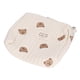 thumbnail image 5 of Bolsa para biberones BuyWeekMX cochecito de algodón, 5 of 9