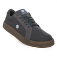 thumbnail image 4 of Tenis Element  Hombre Element Society Gris ADYS100592DSD, 4 of 5