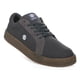 thumbnail image 4 of Tenis Element  Hombre Element Society Gris ADYS100592DSD, 4 of 5