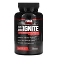 thumbnail image 1 of FORCE FACTOR | Test X180 Ignite | 120 caps, 1 of 2