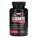 thumbnail image 1 of FORCE FACTOR | Test X180 Ignite | 120 caps, 1 of 2