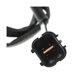 thumbnail image 5 of Sensor de oxígeno para Forte 5 2014-2016 39210-2E400 392102E400 Como se muestra, Como se muestra, 5 of 5