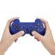 thumbnail image 4 of Gamepad inalámbrico Bluetooth, Gamepad inalámbrico Bluetooth Gamepad para controlador de juego P durabilidad extendida, 4 of 8
