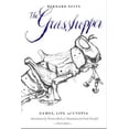 thumbnail image 1 of The Grasshopper - Third Edition: Games, Life and Utopia, 1 of 1