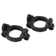thumbnail image 3 of 2 uds P2506 bloques de ruedas C hubs 1/16 piezas de coche RC para Truggy Buggy Short Course 1631 1651 1621, 3 of 8