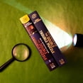 thumbnail image 3 of MK's Detective Club: The Double Trouble Puzzle, 3 of 8